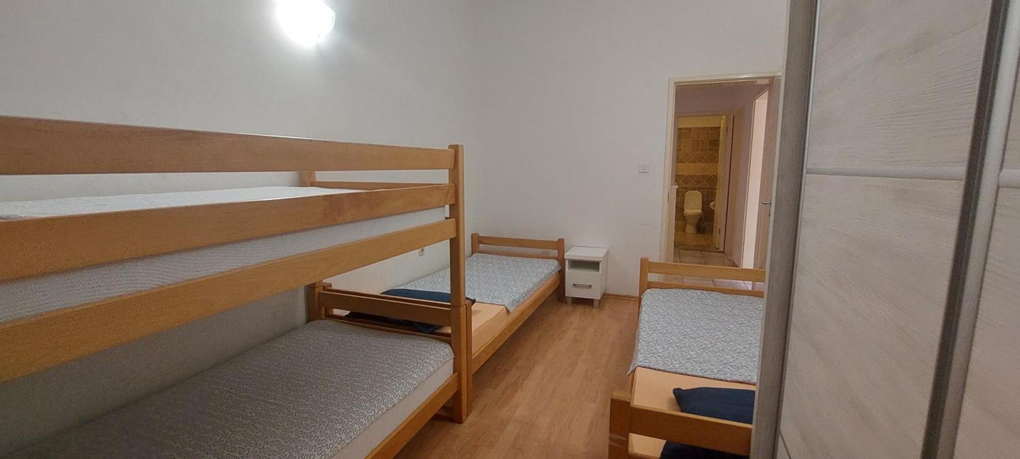 Luxury Budva